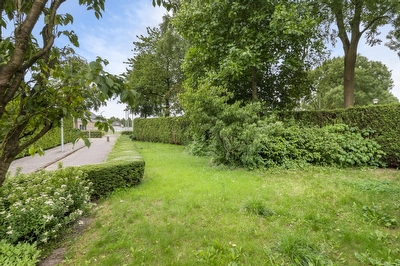 Hanzehof 16, Tiel