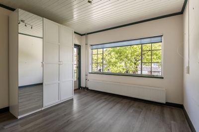 Heiligestraat 10, Tiel