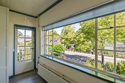 Heiligestraat 10, Tiel