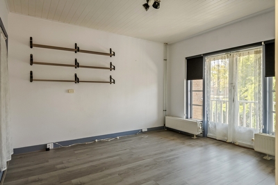 Heiligestraat 10, Tiel