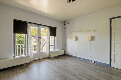 Heiligestraat 10, Tiel