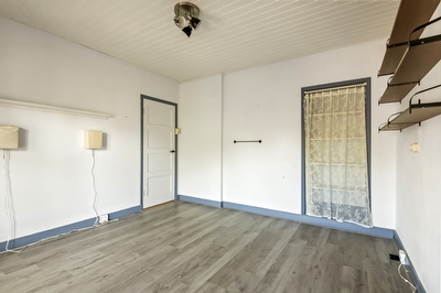 Heiligestraat 10, Tiel