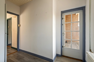 Heiligestraat 10, Tiel