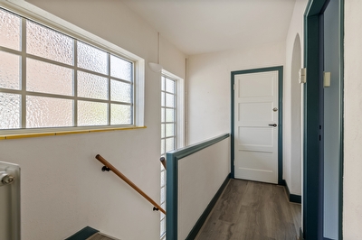 Heiligestraat 10, Tiel