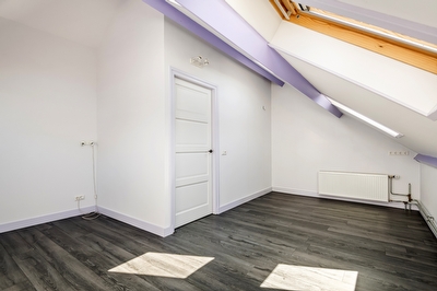 Heiligestraat 10, Tiel