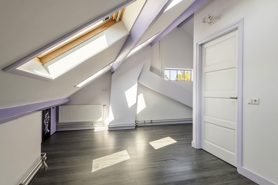 Heiligestraat 10, Tiel