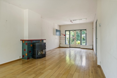 Heiligestraat 10, Tiel