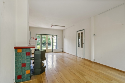 Heiligestraat 10, Tiel