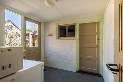 Heiligestraat 57, Tiel