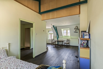 Heiligestraat 57, Tiel