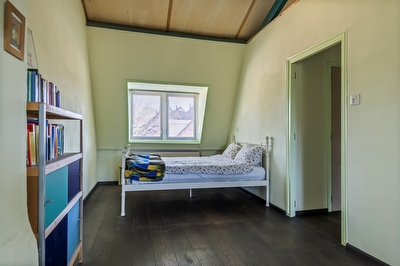 Heiligestraat 57, Tiel