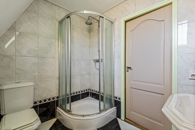 Heiligestraat 57, Tiel