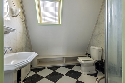 Heiligestraat 57, Tiel