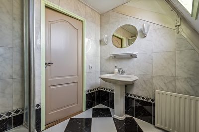 Heiligestraat 57, Tiel