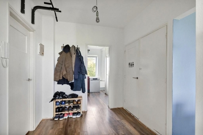 Hertog Arnoldstraat 54, Tiel