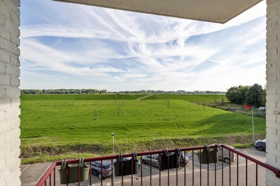 Hertog Arnoldstraat 54, Tiel