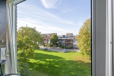 Hertog Arnoldstraat 54, Tiel