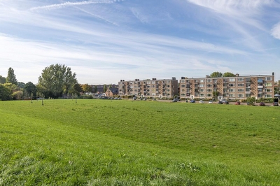 Hertog Arnoldstraat 54, Tiel