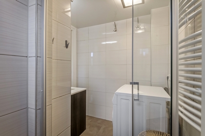 Hogestraat 105, Tiel