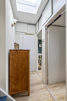 Hogestraat 105, Tiel