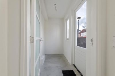 Hogestraat 47, Tiel