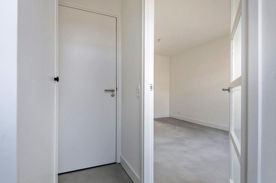 Hogestraat 47, Tiel