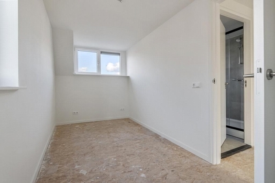 Hogestraat 47, Tiel