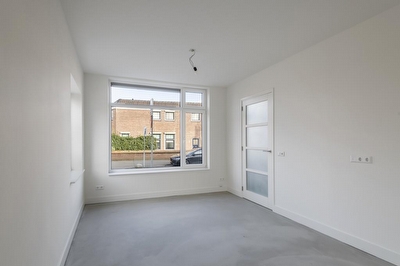 Hogestraat 47, Tiel
