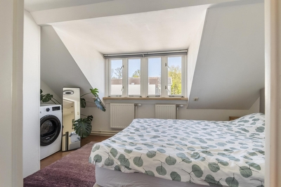 Honingstraat 15, Tiel