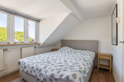 Honingstraat 15, Tiel