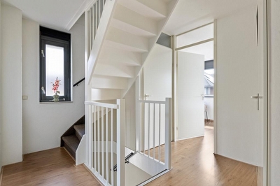 J. van Zantenstraat 70, Meteren