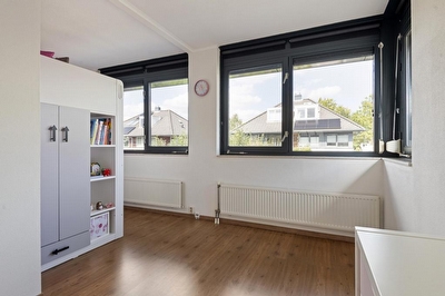 J. van Zantenstraat 70, Meteren