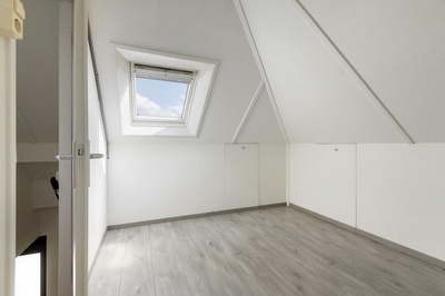 J. van Zantenstraat 70, Meteren