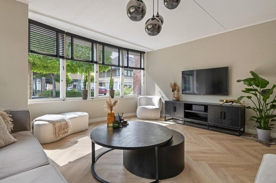 J. van Zantenstraat 70, Meteren