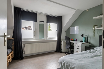 Jan van der Gripstraat 28, Tiel