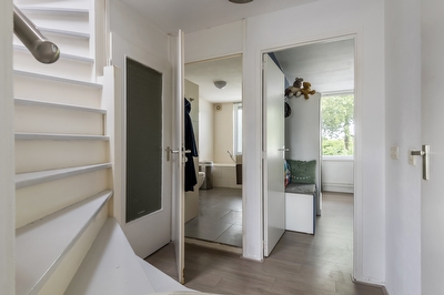 Jan van der Gripstraat 28, Tiel