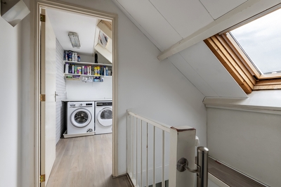 Jan van der Gripstraat 28, Tiel