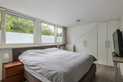 Jan van der Gripstraat 28, Tiel