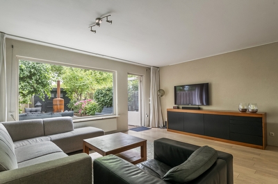 Jan van der Gripstraat 28, Tiel