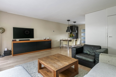 Jan van der Gripstraat 28, Tiel