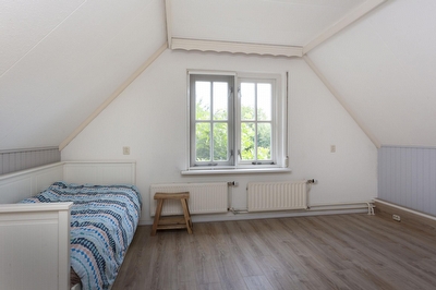 Jeudestraat 61, Zoelen