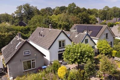 Jeudestraat 61, Zoelen