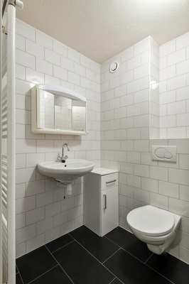 Johanna Naberstraat 2, Tiel