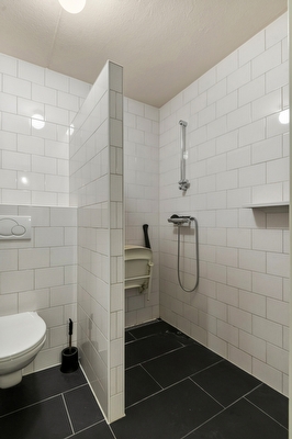 Johanna Naberstraat 2, Tiel