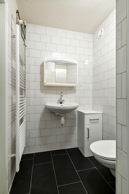 Johanna Naberstraat 2, Tiel