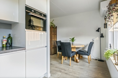 Jozef Israëlsstraat 34, Tiel