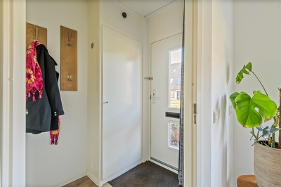 Jozef Israëlsstraat 34, Tiel