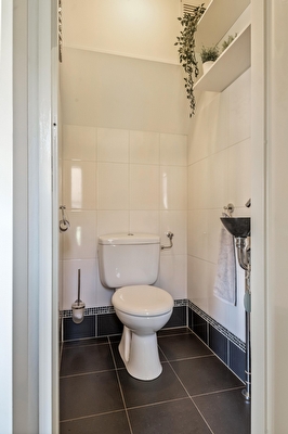 Jozef Israëlsstraat 34, Tiel