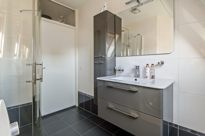 Jozef Israëlsstraat 34, Tiel
