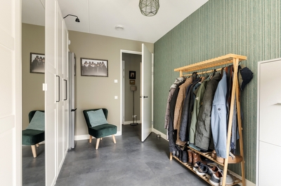 Koperslagerij 22, Tiel